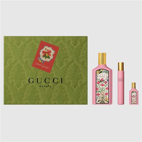 gucci box flower|gucci flower gorgeous gardenia.